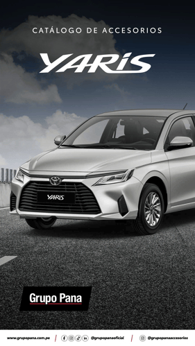 -Catálogo_YARIS