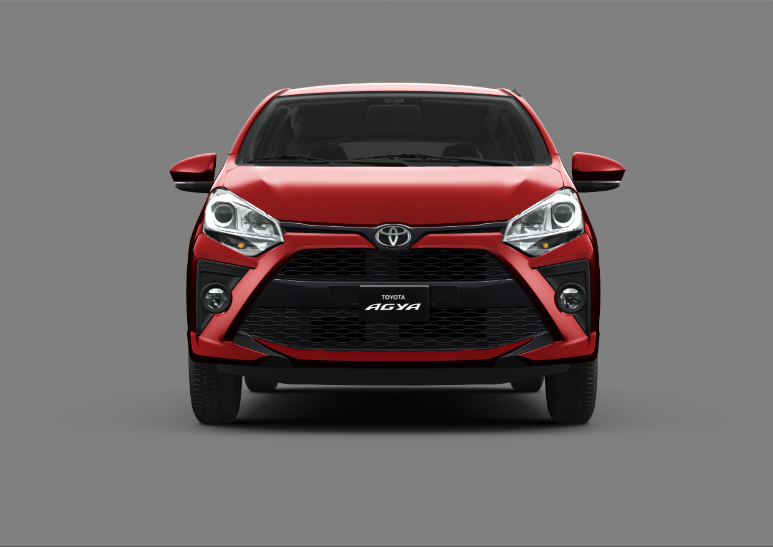 3D_AGYA_VISTA2_FRONTAL_VERSION_1_0G_ROJO_1595013000