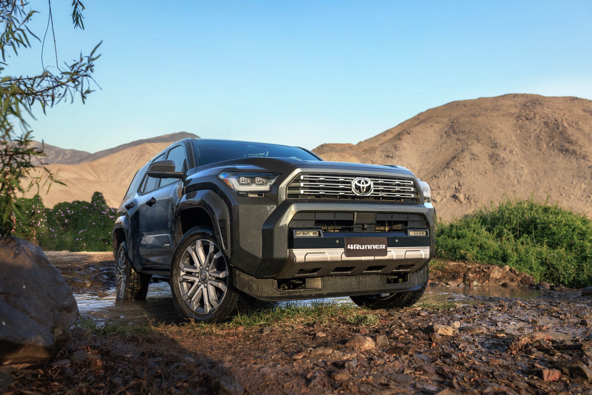 4RUNNER_PRODUCTO_FOTO01_0425_1745541479