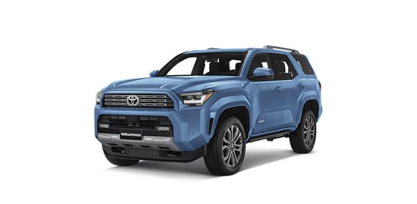 4runner25_azulahumado8X0_02