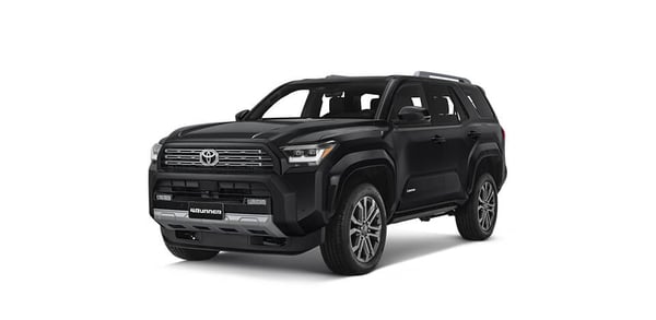 4runner25_negro202_00