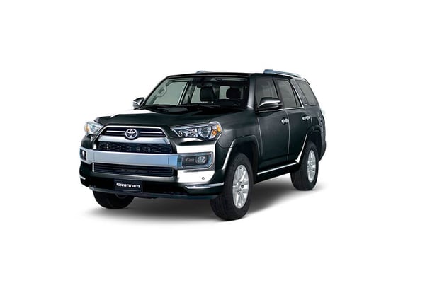 4runner_grismetalico1G3_00x-01