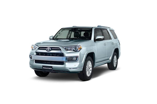 4runner_platametalico1F7_00x-01