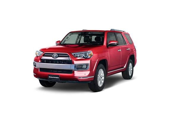 4runner_rojomica3R3_00x-01