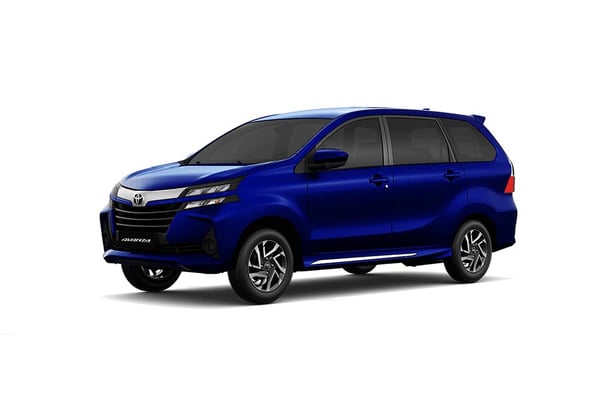 Avanza-azul-oscuro_1_0x-01