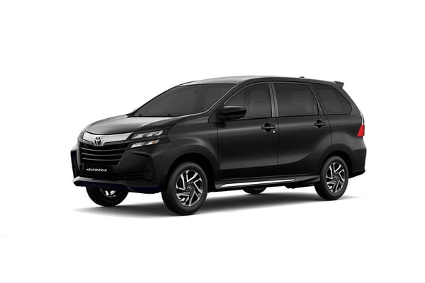 Avanza-negro_1_1_0x-01