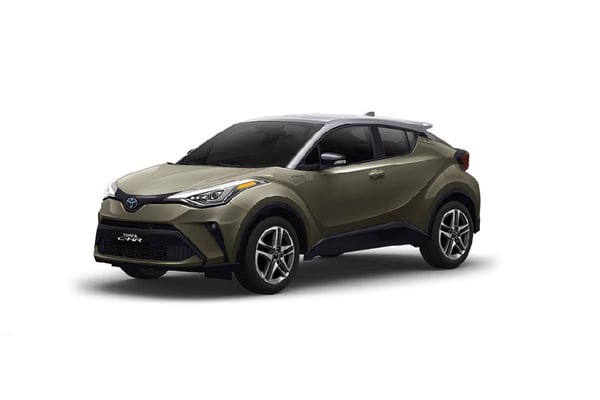 C-HR-Techo-gris-diamante-Bronce-oliva-2-_0x-01