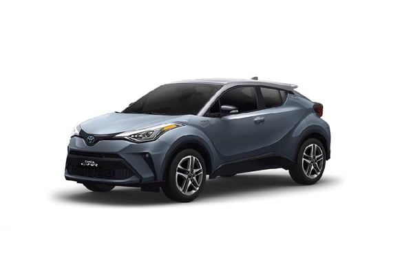 C-HR-Techo-gris-diamante-gris-celestial-metalico-2-_0x