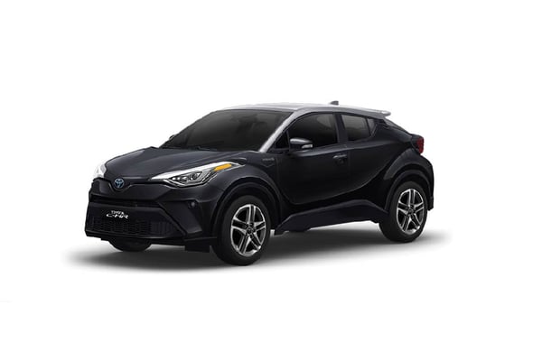 C-HR-Techo-gris-diamante-negro-metalico-2-_0x-01