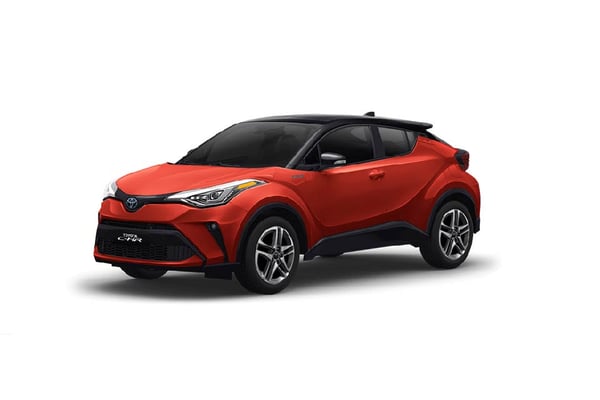 C-HR-Techo-negro-Anaranjado-metalico-2-_0x-01