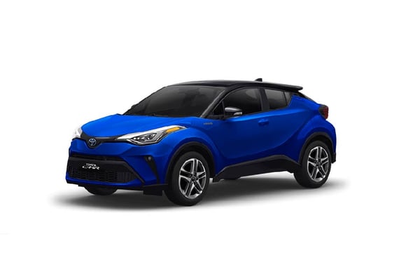 C-HR-Techo-negro-Azul-nebula-metalico-2-x-01