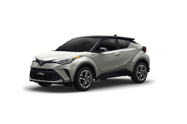 C-HR-Techo-negro-Blanco-perla-2-_0x-01