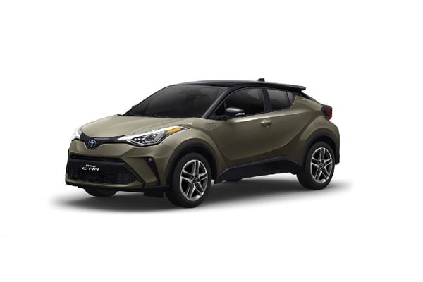 C-HR-Techo-negro-Bronce-oliva-2-_0x-01