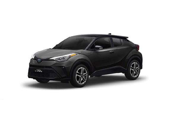 C-HR-Techo-negro-Gris-oscuro-metalico-2-_0x-01