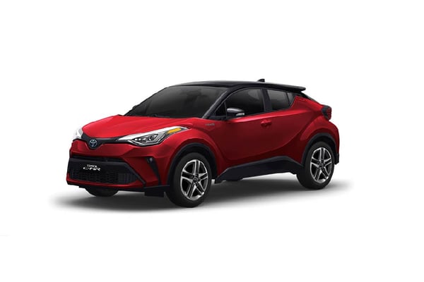 C-HR-Techo-negro-Rojo-escarlata-metalico-2-_0x-01