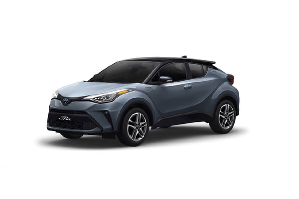 C-HR-Techo-negro-gris-celestial-metalico-2-_0x-01