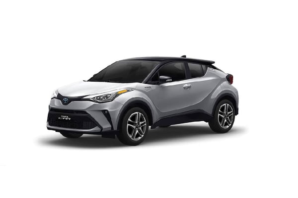C-HR-Techo-negro-gris-diamante-2-_0x-01