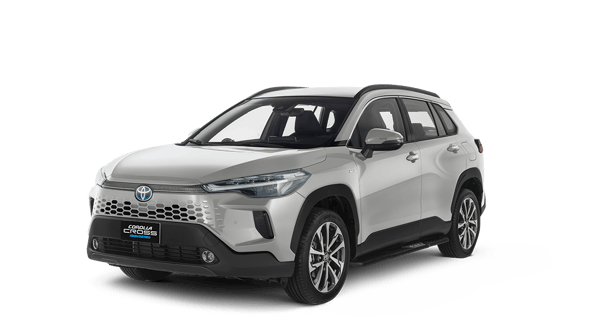 COROLLA_CROSS_PLATINUM_WHITE__FOTO1__JPG_231224_1734991761
