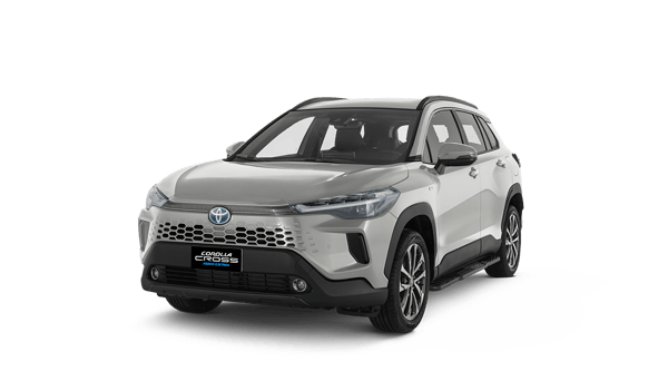 COROLLA_CROSS_PLATINUM_WHITE__FOTO5__JPG_231224_1734991765