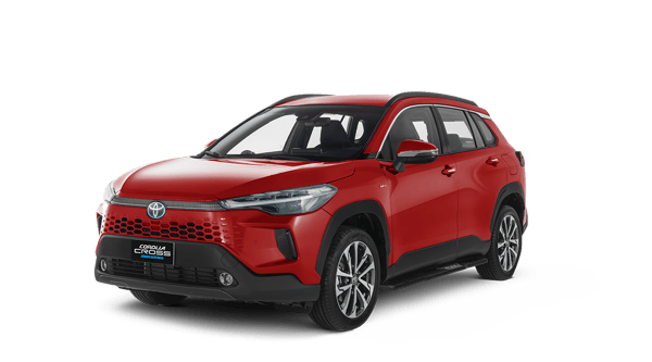COROLLA_CROSS_RED__FOTO1__JPG_231224_1734991756