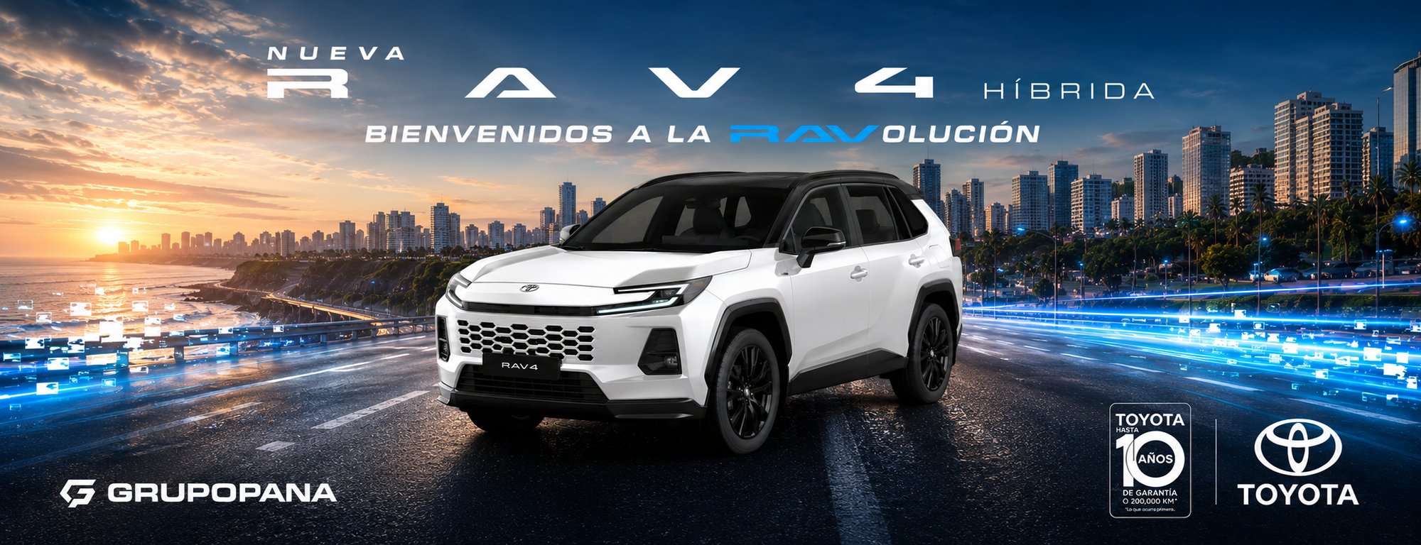 Toyota_Rav4_grupo_pana