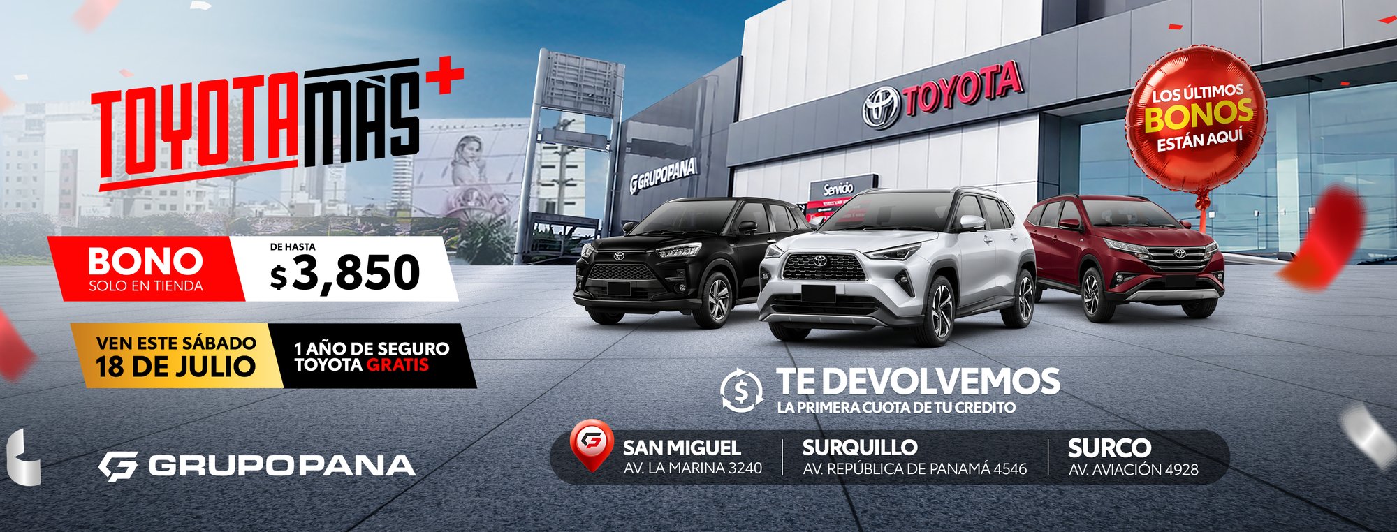 GP_BANNER-WEB_BONO-TOYOTAMÁS+-SEDES (1)