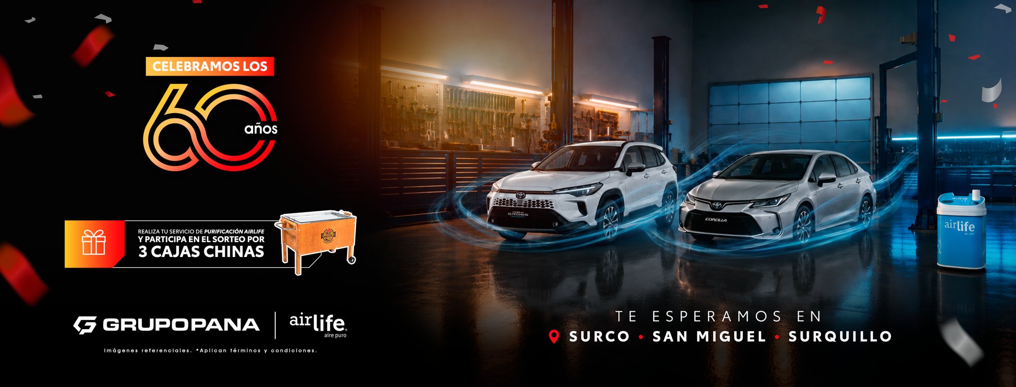 GP_BANNER-WEB_PROMO-AIRLIFE-60-años