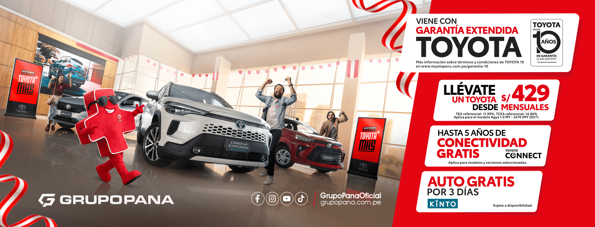 GP_BANNERWEB_TOYOTAMAS_JULIO