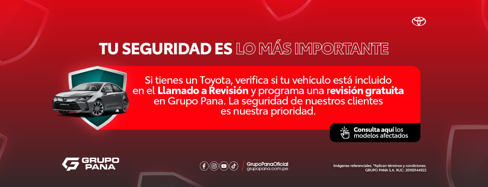 GP_BannerWeb_Tu_seguridad