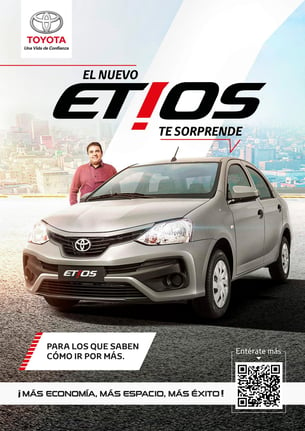 Catalogo-Toyota-Etios-scaled