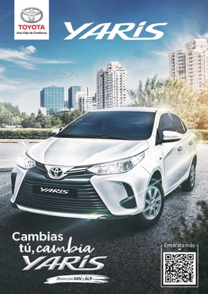 Catalogo-Toyota-Yaris-scaled