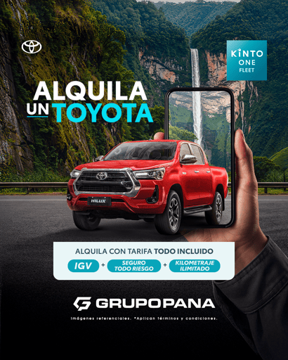 KINTO_ALQUILA_UN_TOYOTA_1080x1350