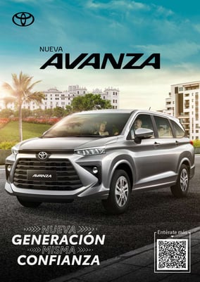 Nuevo Avanza 2023_page-0001