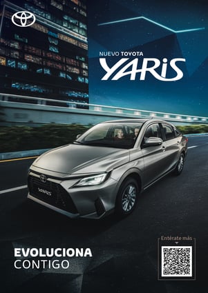 PAS0105-1022_HDV_YARIS (1)_pages-to-jpg-0001
