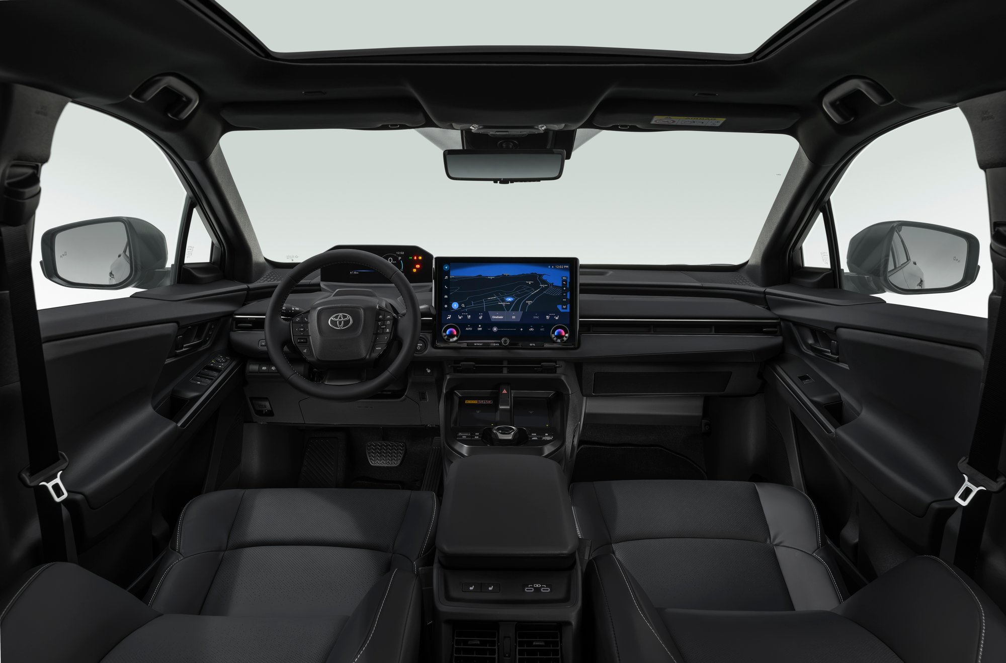PLANO_FRONTAL_PANTALLA_TACTIL_2_1788207561