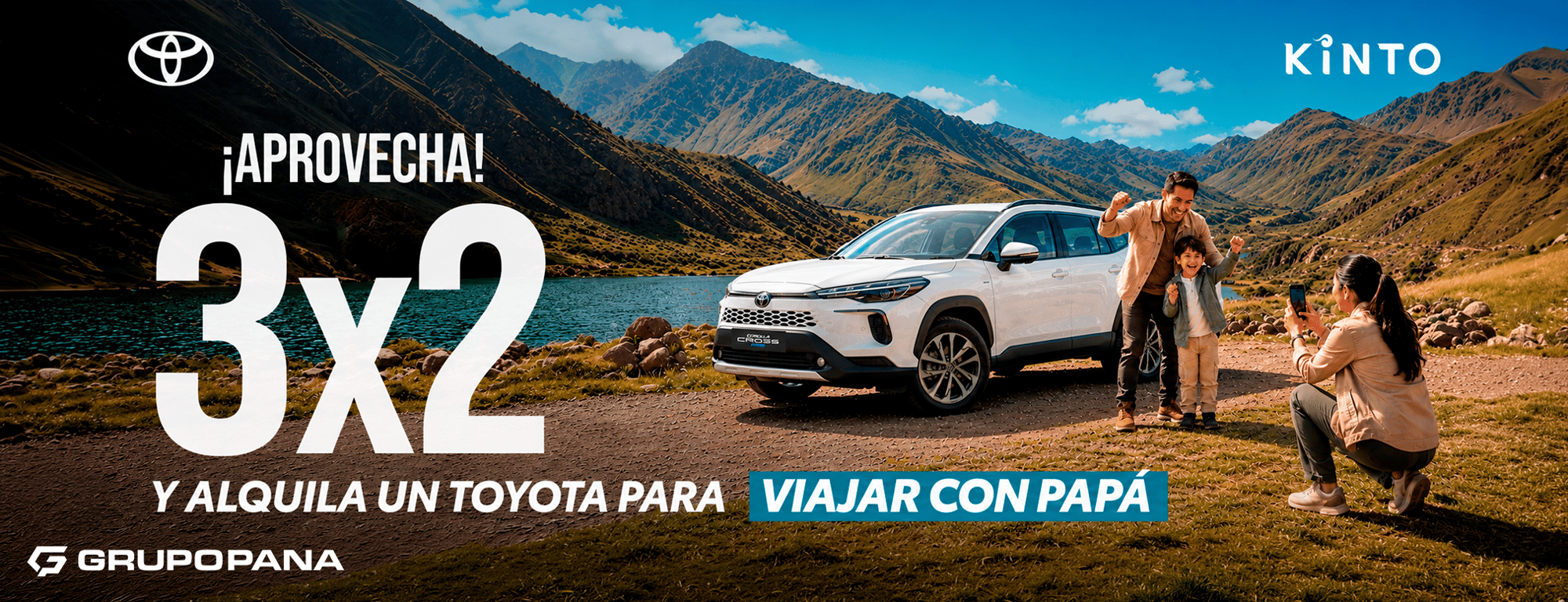 PORTADA KINTO