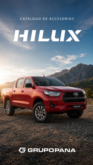 Portada_accesorios_Hilux
