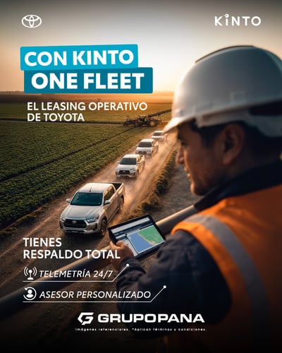 Respaldo-abril-web .jpg