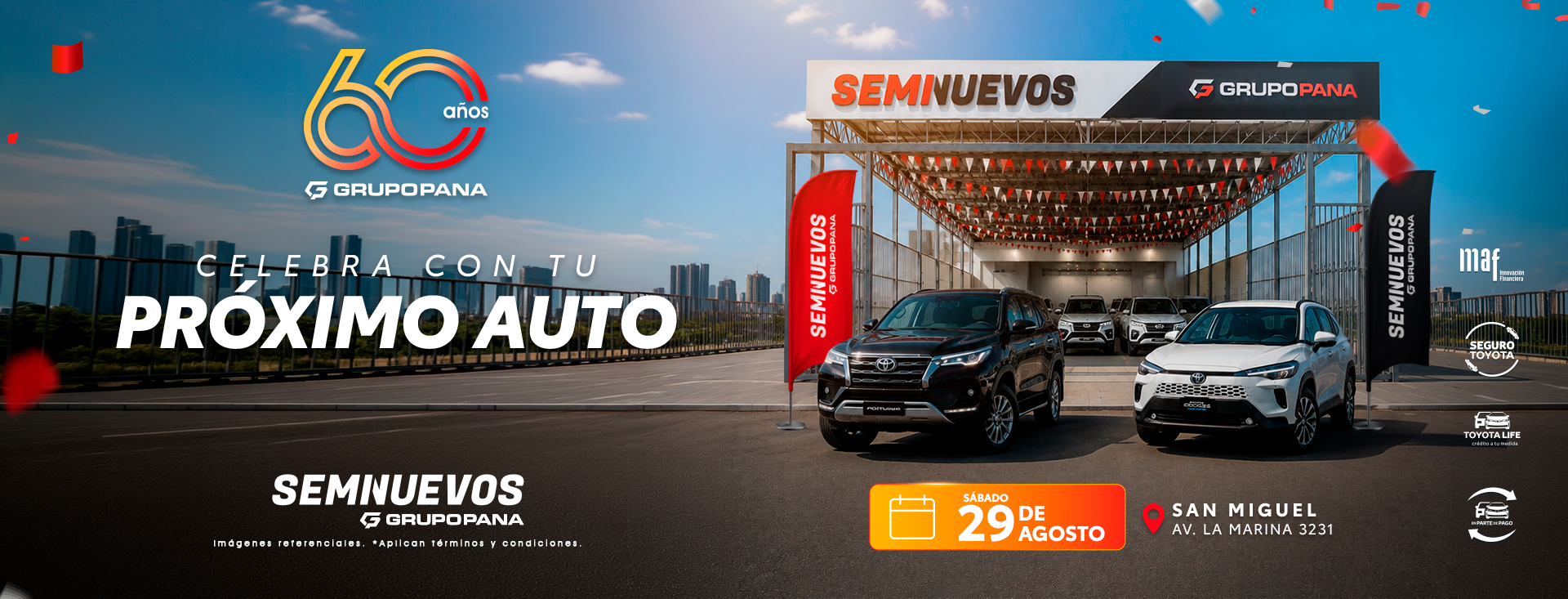 SN_BANNER-WEB_Landing-KV-60-años_1920x733 (1)