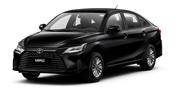 TOYOTA_YARIS_2_NEGRO_MICA_1667430955