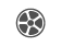 AROS.png