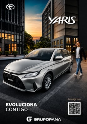Yaris_catalogo_grupopana