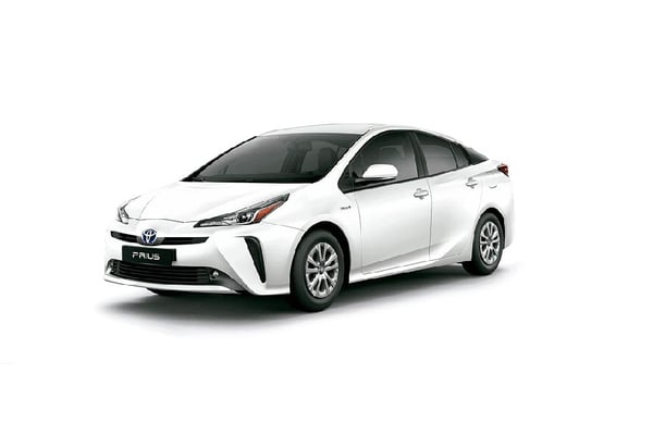 automovil-prius-toyota-blanco_0_0_0x-01
