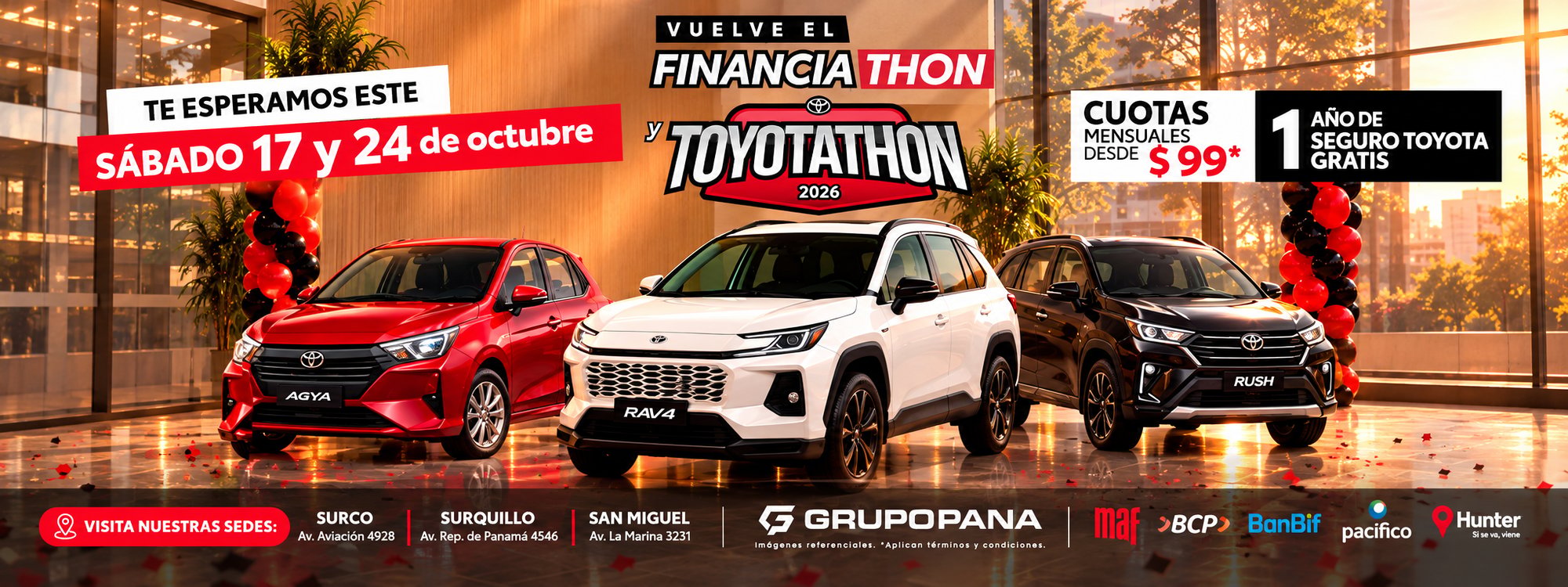 toyotathon-2026
