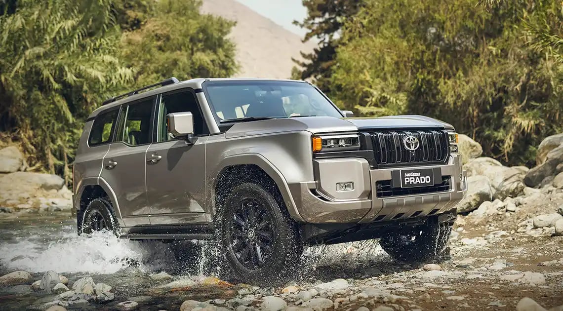 camioneta-toyota-land-cruiser-prado-hecha-para-off-road-d