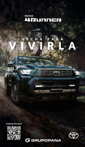 catalogo-4runner-grupopana