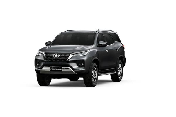 fortuner21_grisoscurometalico1G3_02x-01