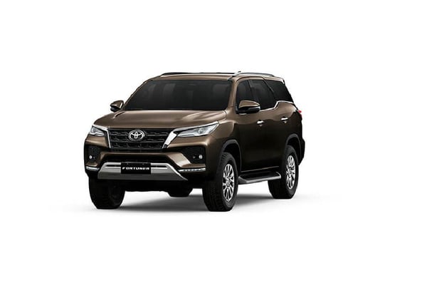 fortuner21_marronmetalizado4W9_02x-01