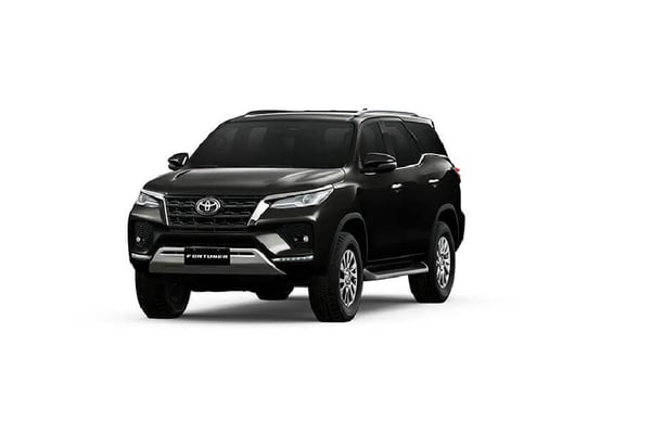 fortuner21_negromica218_02x-01