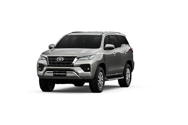 fortuner21_platametalico1D6_02x-01